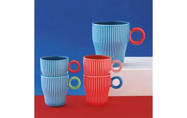 EASY LIFE SET 2 TASS R3205-TWBL